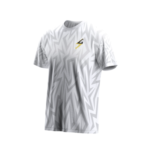 5.5 Side-Photoroom Camiseta Thunder Strike White – G.O.L.D. Collection