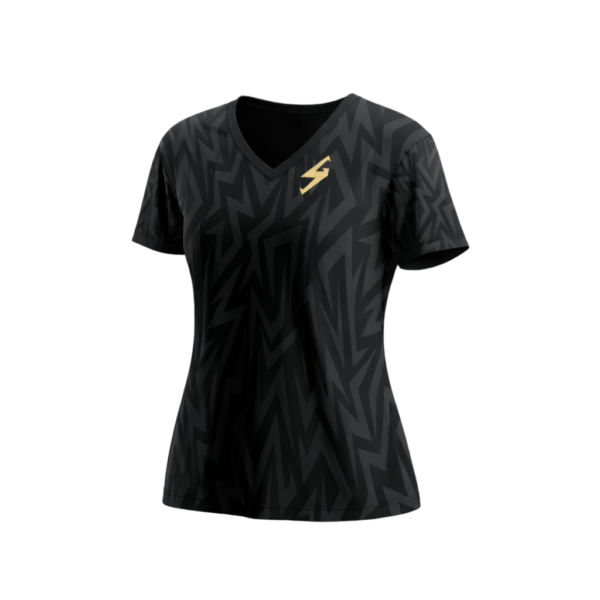 ChatGPT Image 10 ene 2026, 11_39_47 p.m.-Photoroom Thunder Strike Black – Mujer