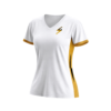 velocity muj Velocity White – Mujer