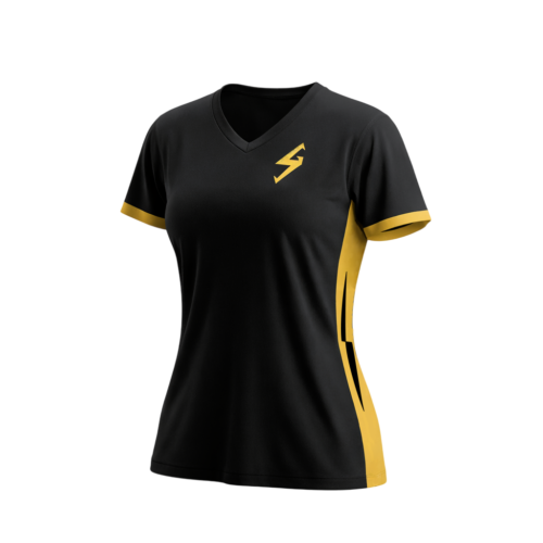 velocity muj negra Velocity Black – Mujer