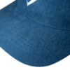 Volt Cap Azul
