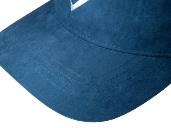 Volt Cap Azul