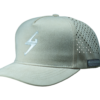 Volt Cap Beige