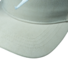 Volt Cap Beige