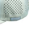 Volt Cap Beige