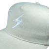 Volt Cap Beige