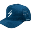 Volt Cap Azul