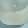 Volt Cap Beige