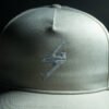 Volt Cap Beige
