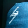 Volt Cap Azul
